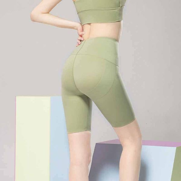 summer new barbie breech carrying high elastic sports riding pants solid color capris leggings, Black 
summer new barbie breech carrying high elastic sports riding pants solid color capris leggings, Black