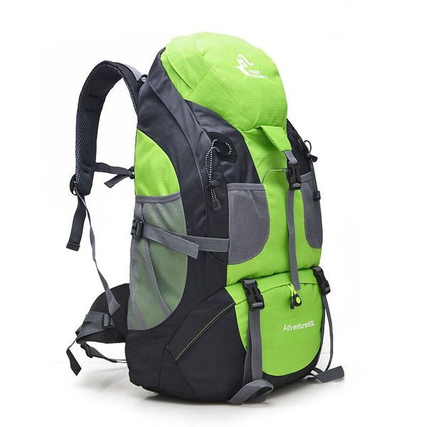 outdoor bags 50l men women backpack trekking travel sports rucksack climbing hiking camping bag backpacks whshopping
outdoor bags 50l men women backpack trekking travel sports rucksack climbing hiking camping bag backpacks whshopping