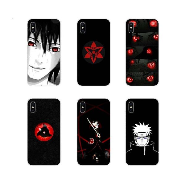 naruto sharingan black white mobile phone shell accsori huawei honor 4c 5c 6x 7 7a 7c 8 9 10 8c 8s 8x 9x 10i 20 lite pro4fre
naruto sharingan black white mobile phone shell accsori huawei honor 4c 5c 6x 7 7a 7c 8 9 10 8c 8s 8x 9x 10i 20 lite pro4fre