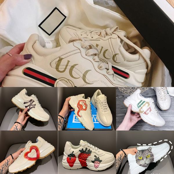 yjxy quality little designer luxury dress shoes casual shoes leather fashion air star 7339044 guc2201 women bee new size 35-440 with box
yjxy quality little designer luxury dress shoes casual shoes leather fashion air star 7339044 guc2201 women bee new size 35-440 with box