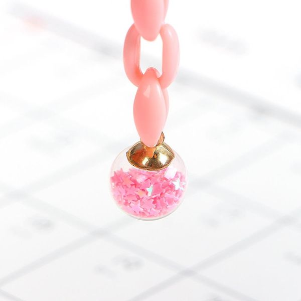 1 шт. kawaii creative sequin howing ornament bookmark planner ноутбуки аксессуары канцтовары поставки 1 шт. h wmtore
1 шт. kawaii creative sequin howing ornament bookmark planner ноутбуки аксессуары канцтовары поставки 1 шт. h wmtore