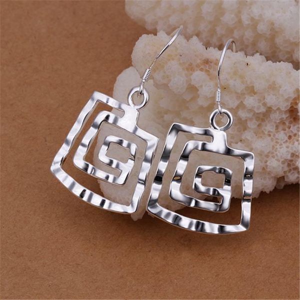 silver color noble elegant nice cute luxury earrings selling fashion classic women lady silver jewelry h sqccev, Golden
silver color noble elegant nice cute luxury earrings selling fashion classic women lady silver jewelry h sqccev, Golden