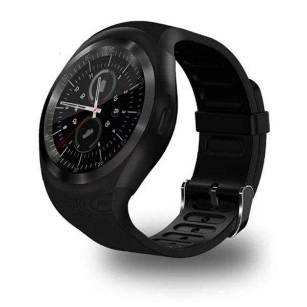 55g fitness support 240x240 0 activity android alloy 2m support 32g 32m for smart bt3 sim bluetooth card round watch tf, Slivery;brown
55g fitness support 240x240 0 activity android alloy 2m support 32g 32m for smart bt3 sim bluetooth card round watch tf, Slivery;brown