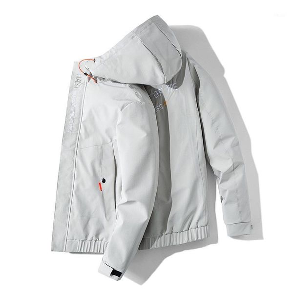 fashion jackets mens pilot bomber jacket male popular baseball hip hop streetwear coats slim fit coat clothing casacos masc 29071, Black;brown
fashion jackets mens pilot bomber jacket male popular baseball hip hop streetwear coats slim fit coat clothing casacos masc 29071, Black;brown