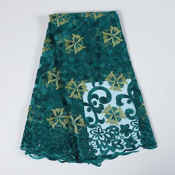 2020 selling guipure african lace fabric beaded wedding dress nigerian lace floral embroidery cord fabric for party1, Pink;blue
2020 selling guipure african lace fabric beaded wedding dress nigerian lace floral embroidery cord fabric for party1, Pink;blue