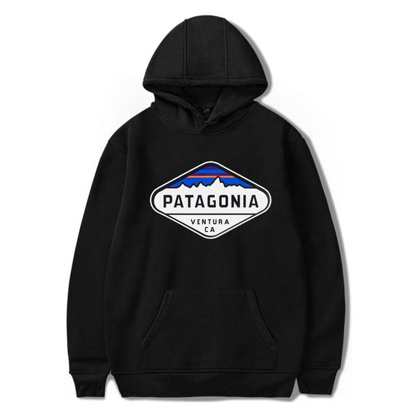 pata black white fashion winter men and women cotton hoody skateboard hip hop street style hoodie 2021
pata black white fashion winter men and women cotton hoody skateboard hip hop street style hoodie 2021