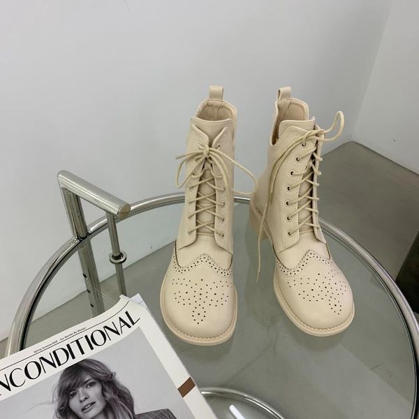 boots female shoes round toe winter footwear flat heel boots-women ladies mid calf low 2020 mid-calf leather rock rubber, Black
boots female shoes round toe winter footwear flat heel boots-women ladies mid calf low 2020 mid-calf leather rock rubber, Black