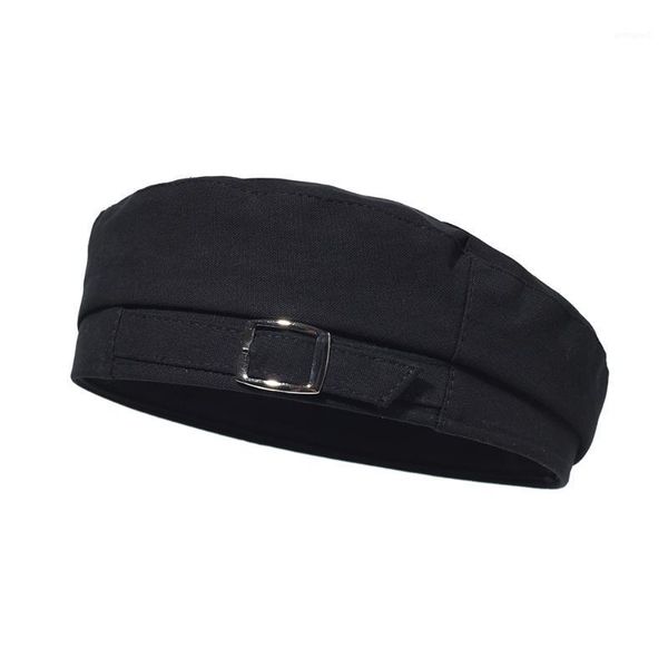 berets fashion cotton beret hat women solid cap casaul female ladies beanie girls for spring and autumn1, Blue;gray
berets fashion cotton beret hat women solid cap casaul female ladies beanie girls for spring and autumn1, Blue;gray