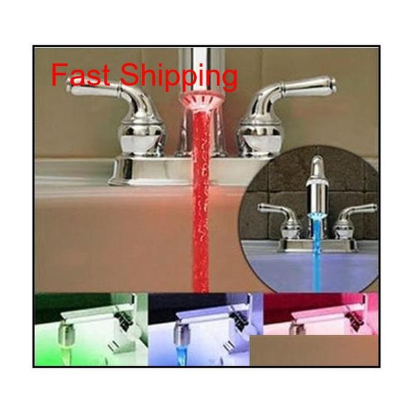 no battery matic temperature sensor 3 color rgb glow shower led lig jllsxv outbag2007
no battery matic temperature sensor 3 color rgb glow shower led lig jllsxv outbag2007