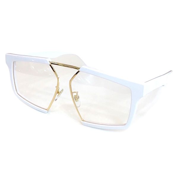 women frames classic ladies rectangle fashion frame female optical glasses anti-blue light 2yz3, White;black
women frames classic ladies rectangle fashion frame female optical glasses anti-blue light 2yz3, White;black