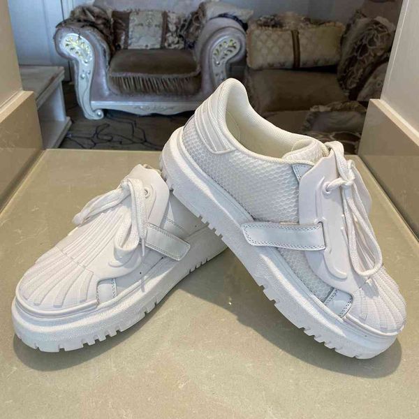 2021 desiner women paris new style casual sneaker shoes in early spring classical fashion casual walking sneaker shoes, Black
2021 desiner women paris new style casual sneaker shoes in early spring classical fashion casual walking sneaker shoes, Black
