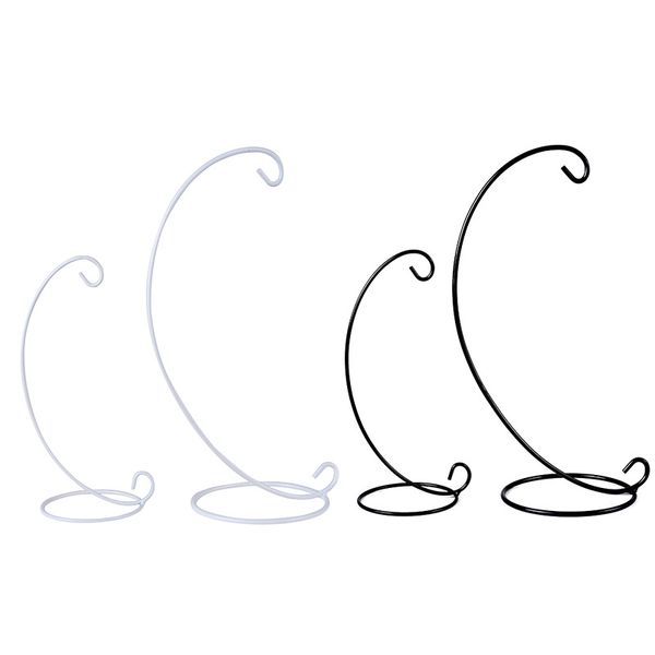 candlestick holder h33cm spiral bottom ornament display stand iron hanging rack holder plant christmas candlestick home h23cm eea939 189 g2
candlestick holder h33cm spiral bottom ornament display stand iron hanging rack holder plant christmas candlestick home h23cm eea939 189 g2