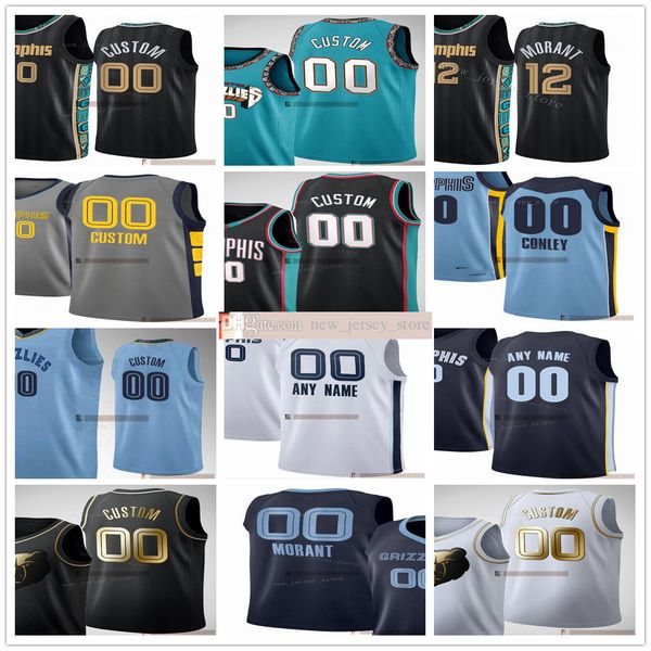 custom printed 3 grayson allen 15 brandon clarke 24 dillon brooks 0 de'anthony melton 46 john konchar 2 xavier tillman jontay porter je, Black;red
custom printed 3 grayson allen 15 brandon clarke 24 dillon brooks 0 de'anthony melton 46 john konchar 2 xavier tillman jontay porter je, Black;red