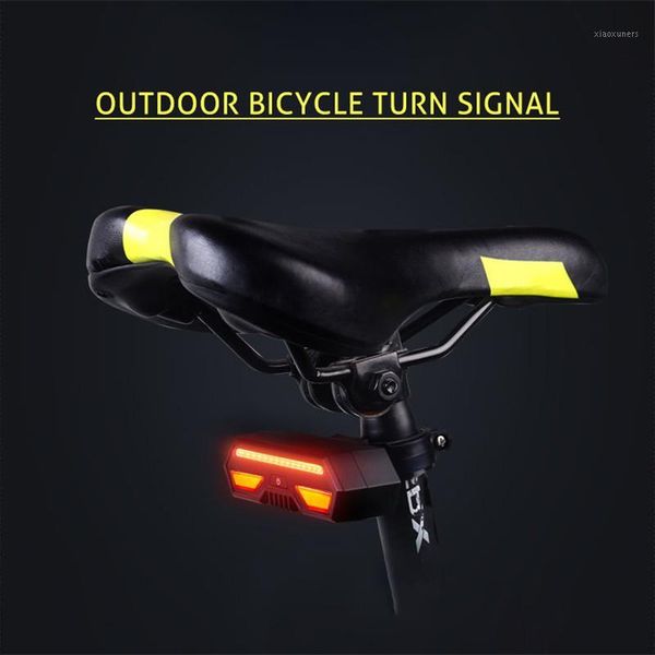 bike lights wireless remote control streamline bicycle light indicator rear 15led turn signals night safety taillight1
bike lights wireless remote control streamline bicycle light indicator rear 15led turn signals night safety taillight1