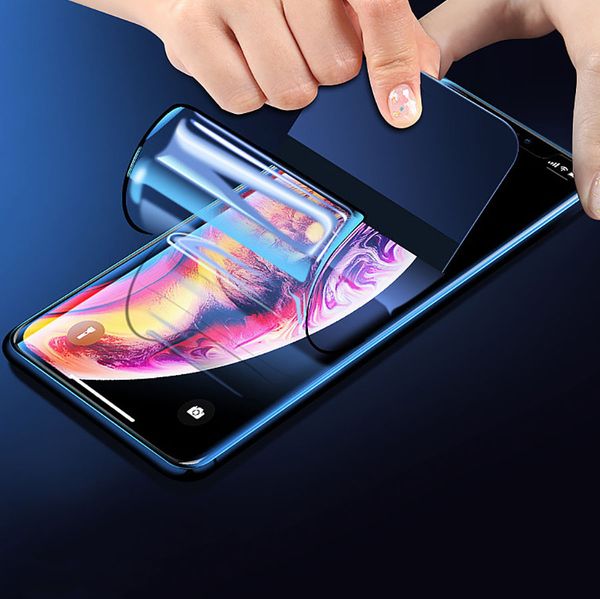 apple mobile phone 7plus imported вода настройка фильма apple 11promax steel film 12pro
apple mobile phone 7plus imported вода настройка фильма apple 11promax steel film 12pro