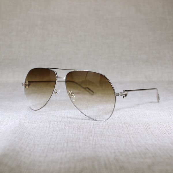 vintage oculars sunglasses oversize shade metal frames female for stealth driving r803, White;black
vintage oculars sunglasses oversize shade metal frames female for stealth driving r803, White;black