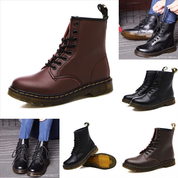 6xhmo leather sale-shoes woman rain rubber boot thick couple winter boots women black ankle boots for women woman heel shoes on ladies
6xhmo leather sale-shoes woman rain rubber boot thick couple winter boots women black ankle boots for women woman heel shoes on ladies