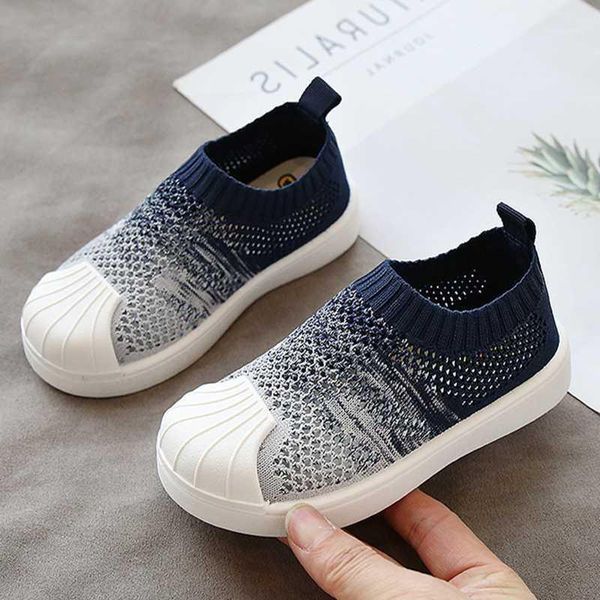 sneakers toddler baby sneaker flying weave summer kids shoes breathable soft children boys girls gradual change sneaker1, Black;red
sneakers toddler baby sneaker flying weave summer kids shoes breathable soft children boys girls gradual change sneaker1, Black;red