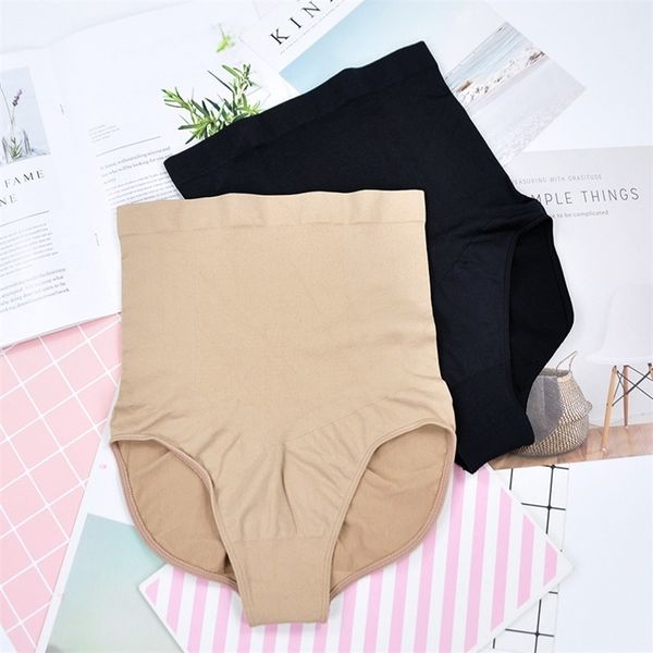 dropshipping link waist trainer shapewear pants body shper slimming underwear for yunexpress lj201209, Black;white
dropshipping link waist trainer shapewear pants body shper slimming underwear for yunexpress lj201209, Black;white
