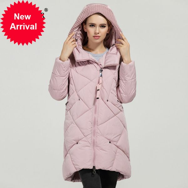 2021 new new winter collection fashion down thick women jacket hooded women coats plus size wr54, Black
2021 new new winter collection fashion down thick women jacket hooded women coats plus size wr54, Black