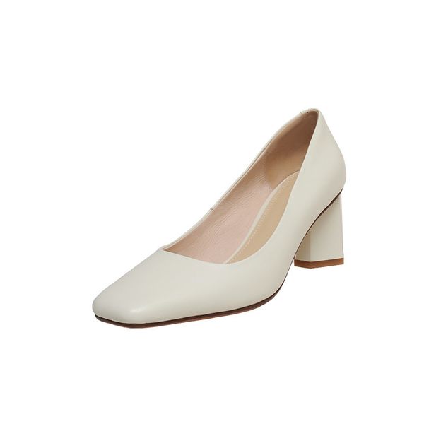 new arrival 2021 female genuine high-heeled summertime shallow heels party shoes zove, Black
new arrival 2021 female genuine high-heeled summertime shallow heels party shoes zove, Black