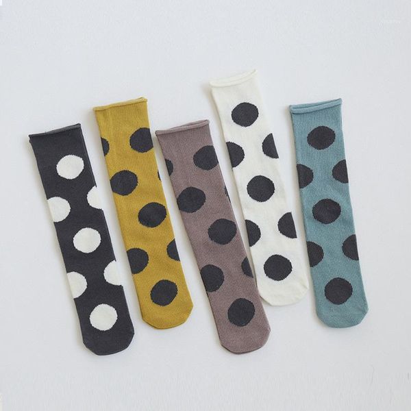 kids socks toddlers girls knee high long soft cotton baby spring autumn winter children breathable socks solid knee school1, Pink;yellow
kids socks toddlers girls knee high long soft cotton baby spring autumn winter children breathable socks solid knee school1, Pink;yellow