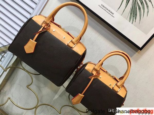высокое качество оптовые дизайнерские подушки сумки для плеча crossbody сумка женская роскошь сумки
высокое качество оптовые дизайнерские подушки сумки для плеча crossbody сумка женская роскошь сумки