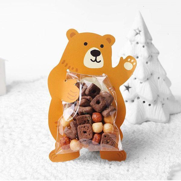 factory price animal bear rabbit koala candy greeting cute cards cookie gift bags baby shower birthday party decoration
factory price animal bear rabbit koala candy greeting cute cards cookie gift bags baby shower birthday party decoration