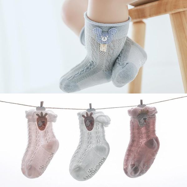 maya stepan 1 pair cotton spring breathable newborn baby girl kids sock flower bowknot lace anti slip gift children summer socks1, Pink;yellow
maya stepan 1 pair cotton spring breathable newborn baby girl kids sock flower bowknot lace anti slip gift children summer socks1, Pink;yellow