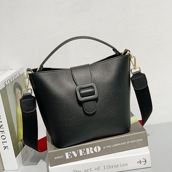 hbp classic women litchi grain crossbody bags single shoulder soft bucket bag fashionable joker handbags purse 20p81256
hbp classic women litchi grain crossbody bags single shoulder soft bucket bag fashionable joker handbags purse 20p81256