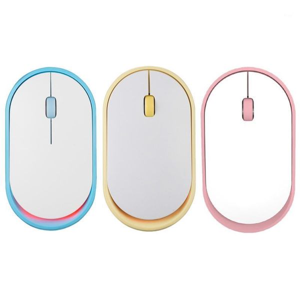 mice 2.4g silent click wireless optical mice, orange led backlight, portable mobile mouse for lap pc1 
mice 2.4g silent click wireless optical mice, orange led backlight, portable mobile mouse for lap pc1
