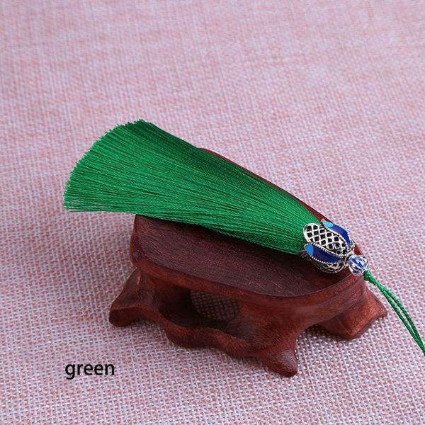12pcs 18cm crown cap tassels silk fringe for curtains home decoration accessories tassels sewing garment tassel trim h qyllly
12pcs 18cm crown cap tassels silk fringe for curtains home decoration accessories tassels sewing garment tassel trim h qyllly