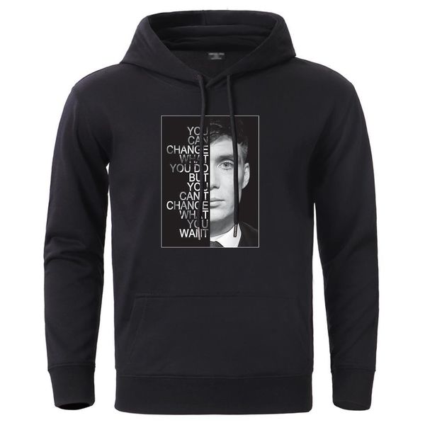 peaky blinder peaky blinders sweatshirts hoodies men 2020 tv show hooded sweatshirt hoodie winter fleece warm streetwear hoody, Black
peaky blinder peaky blinders sweatshirts hoodies men 2020 tv show hooded sweatshirt hoodie winter fleece warm streetwear hoody, Black