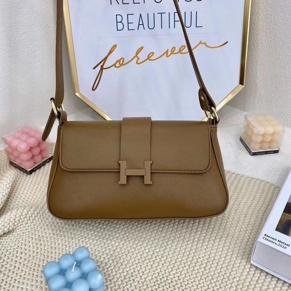 new winter small bag female 2021 new fashion handbag female casual one-shoulder diagonal small square bag designer handbags
new winter small bag female 2021 new fashion handbag female casual one-shoulder diagonal small square bag designer handbags