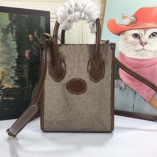 small tote bag crossbody handbag women canvas leather bags flap handbags fashion phone purse open pocket classic letter print wallet adjusta, Black;red
small tote bag crossbody handbag women canvas leather bags flap handbags fashion phone purse open pocket classic letter print wallet adjusta, Black;red