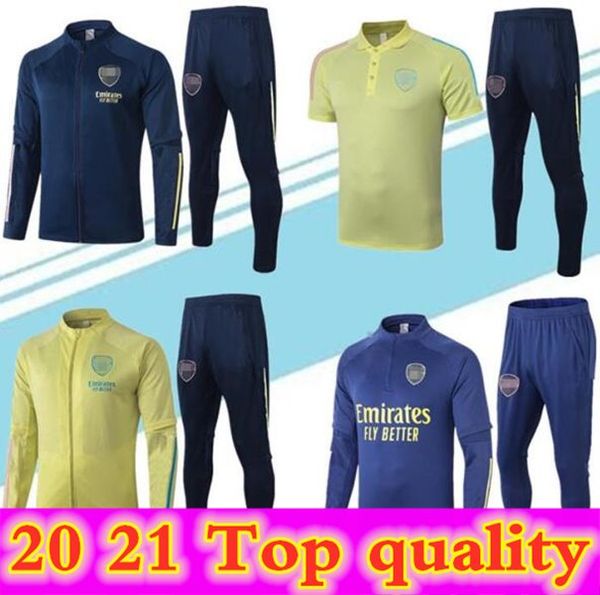 2020 2021 man maillot om survêtement soccer tracksuit maillot de foot 20 21 football tracksuit football jogging jacket polo suit, Black
2020 2021 man maillot om survêtement soccer tracksuit maillot de foot 20 21 football tracksuit football jogging jacket polo suit, Black