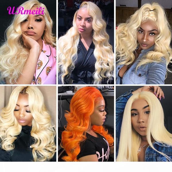 body wave 613 blonde bundles with frontal brazilian remy virgin hair 3 bundles with closures human hair weave body wave 30 inch bundles, Black;brown
body wave 613 blonde bundles with frontal brazilian remy virgin hair 3 bundles with closures human hair weave body wave 30 inch bundles, Black;brown