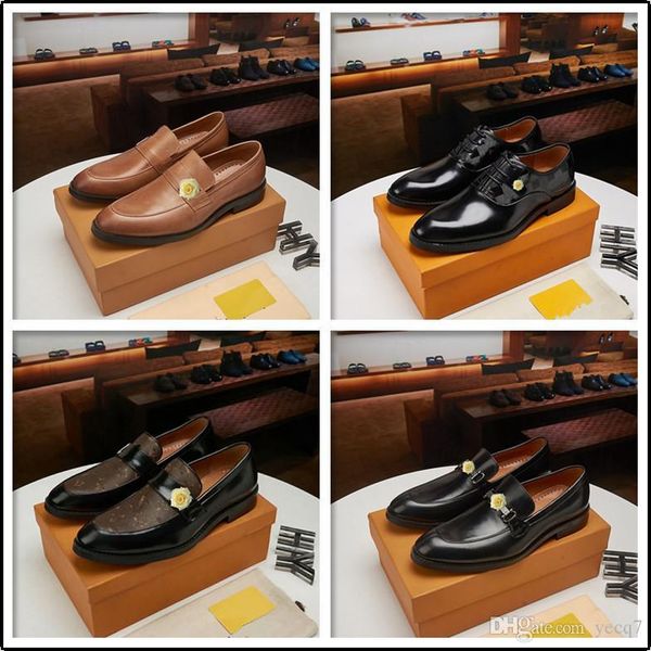 1j brand fashion spring autumn new designer men brogue shoes bullock men dress shoes man wedding shoes lace-up mixed color white/blue 22, Black
1j brand fashion spring autumn new designer men brogue shoes bullock men dress shoes man wedding shoes lace-up mixed color white/blue 22, Black