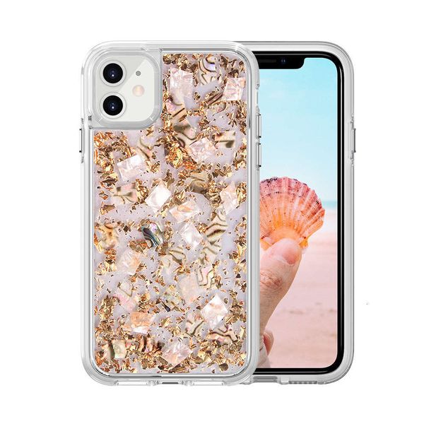 bgrfit is suitable for 12 new mobile phone case, pc two in one dazzling flower case, 11 / xs mobile phone case glue dropping procsswza
bgrfit is suitable for 12 new mobile phone case, pc two in one dazzling flower case, 11 / xs mobile phone case glue dropping procsswza