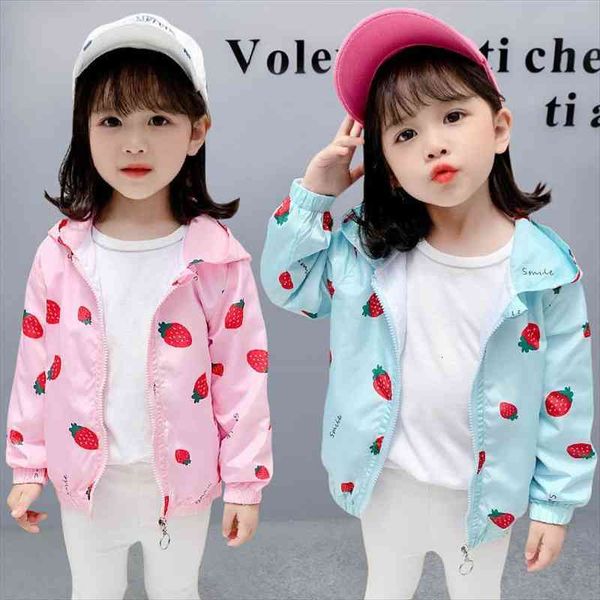 baby girls spring autumn zipper jacket childrens lovely flowers print breathable mesh lining thin coat kids all-match clothing, Blue;gray
baby girls spring autumn zipper jacket childrens lovely flowers print breathable mesh lining thin coat kids all-match clothing, Blue;gray