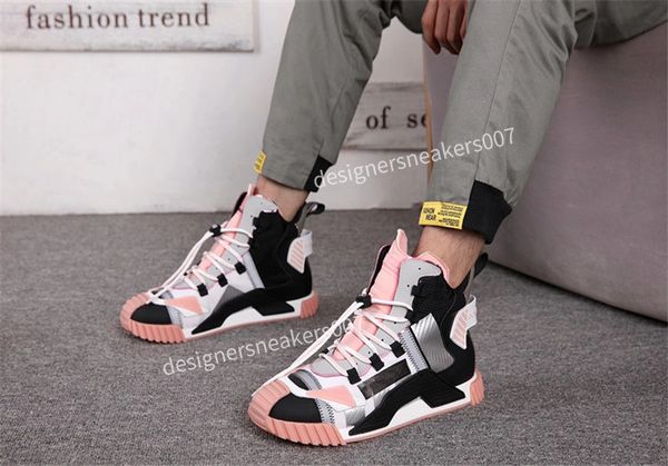 woman platform running shoes shadow spruce tropical white black high low skate mens womens trainers casual sports sneakers ml201107
woman platform running shoes shadow spruce tropical white black high low skate mens womens trainers casual sports sneakers ml201107