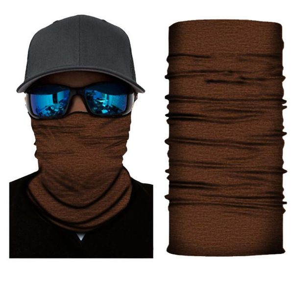 magic bandana fishing outdoor sport multifunctional bib riding mask variety seamless bandana magic bandana 2019 sale deals wmtgli five2010, Black
magic bandana fishing outdoor sport multifunctional bib riding mask variety seamless bandana magic bandana 2019 sale deals wmtgli five2010, Black