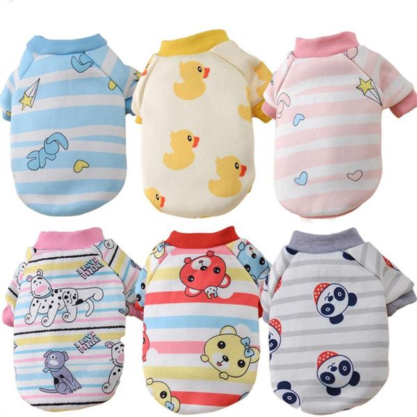 dog apparel cartoon hoodie winter pet outfit cat chihuahua yorkie maltese poodle bichon schnauzer clothes pajamas coat clothing
dog apparel cartoon hoodie winter pet outfit cat chihuahua yorkie maltese poodle bichon schnauzer clothes pajamas coat clothing
