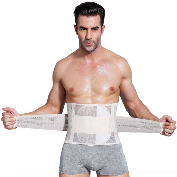 rnlf rechargeable body muscle men beauty abs stimulator abdominal muscle trainer smart fitness slimming waist belt full ems muscle exerciser, Black;white
rnlf rechargeable body muscle men beauty abs stimulator abdominal muscle trainer smart fitness slimming waist belt full ems muscle exerciser, Black;white