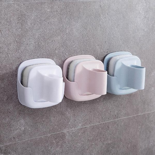 kitchen wall mounted with handle pot brush sponge dishwashing brush wash pot brush to oil cleaning h jlluml
kitchen wall mounted with handle pot brush sponge dishwashing brush wash pot brush to oil cleaning h jlluml