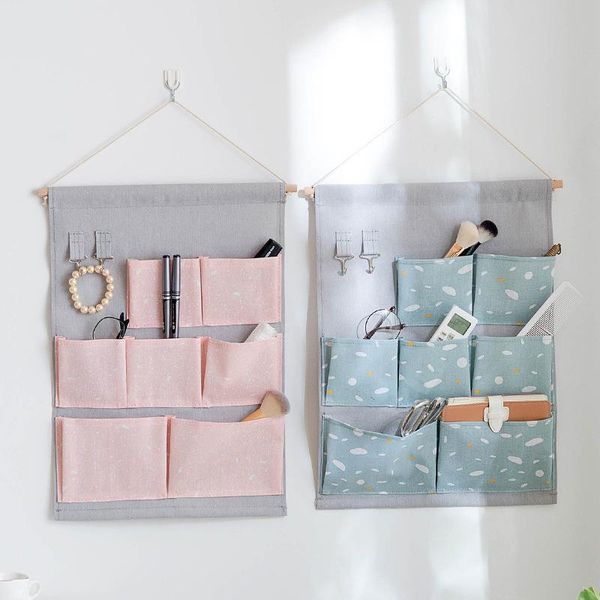 storage boxes & bins wall bag bedroom door wardrobe hanging cosmetics toys socks sundries organizer
storage boxes & bins wall bag bedroom door wardrobe hanging cosmetics toys socks sundries organizer
