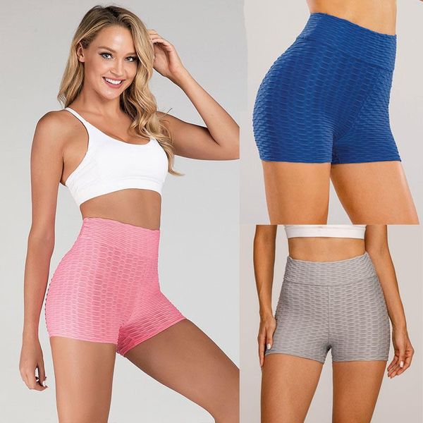 women's shorts woman sports fitness high waist super stretchy womens boardshorts bodybuilding push up ladies hip lifting running gym, White;black
women's shorts woman sports fitness high waist super stretchy womens boardshorts bodybuilding push up ladies hip lifting running gym, White;black