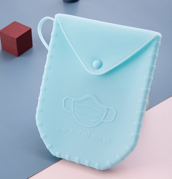 a-silicone dustproof mask case portable disposable face masks container safe pollution-box storage organizer owf1036
a-silicone dustproof mask case portable disposable face masks container safe pollution-box storage organizer owf1036