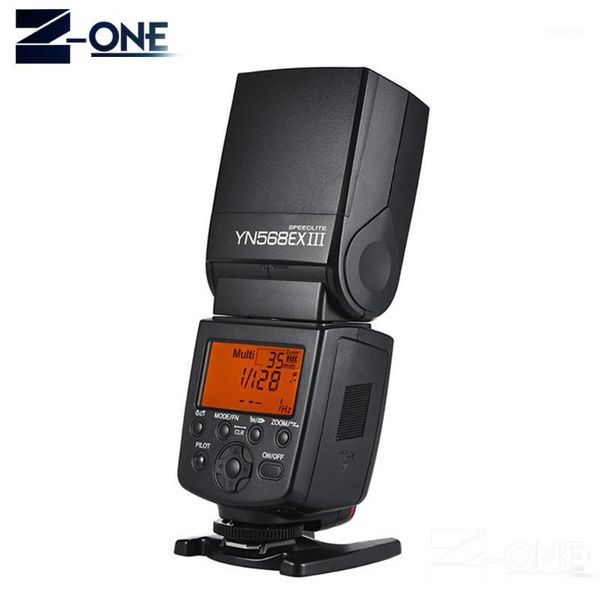 yongnuo yn568ex iii yn568-ex iii wirelessl hss flash speedlite for 1100d 650d 600d 700d for d800 d750 d71001
yongnuo yn568ex iii yn568-ex iii wirelessl hss flash speedlite for 1100d 650d 600d 700d for d800 d750 d71001