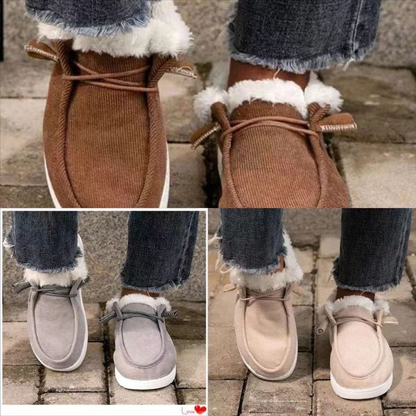t5stw kids fashion snow boots boys and warm new camouflage girls boot cotton shoes youth shell-toe flats cotton keeping boots trend, Black
t5stw kids fashion snow boots boys and warm new camouflage girls boot cotton shoes youth shell-toe flats cotton keeping boots trend, Black